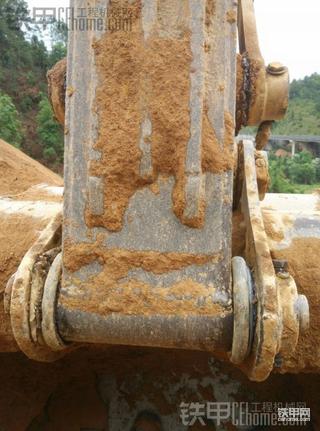 防尘圈与塑料管，铁丝共舞！嘿嘿