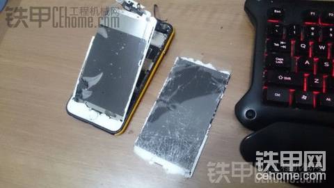 怎么回事？老婆一发火就喜欢砸贵的东西！