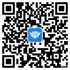 2015年4月“每月之星”獎勵公告