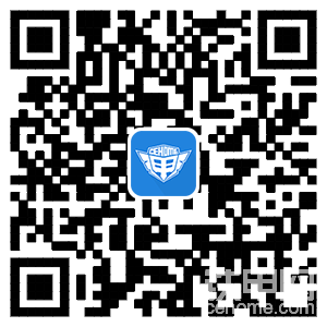 2015年4月“每月之星”獎(jiǎng)勵(lì)公告