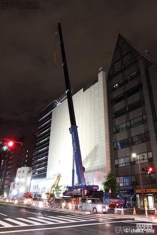 【岛国高清】【猪是会社】设备展播。【日本国70个猪是会社设备展播加强贴】第一帖。