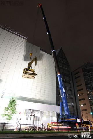 【岛国高清】【猪是会社】设备展播。【日本国70个猪是会社设备展播加强贴】第一帖。