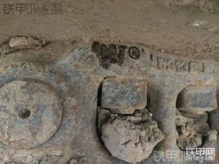 1年卡特320D/43.5萬到手！QQ57942043多臺卡特出售！歡迎實(shí)地看車試車！電話13338963080&#24