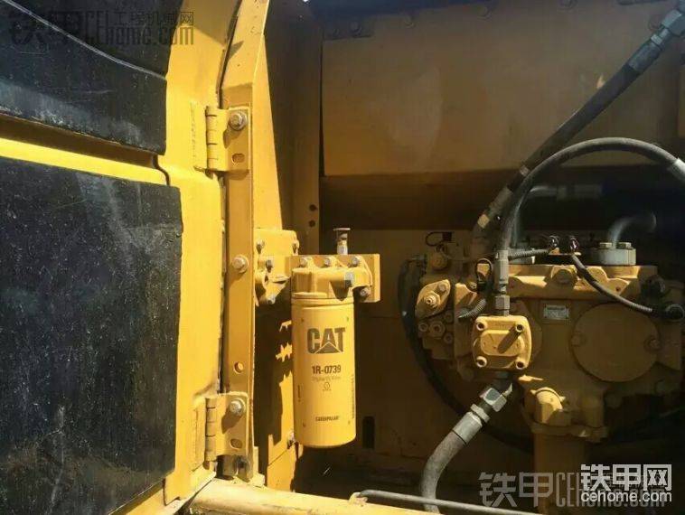 1年卡特320D/43.5萬到手！QQ57942043多臺卡特出售！歡迎實(shí)地看車試車！電話13338963080&#24