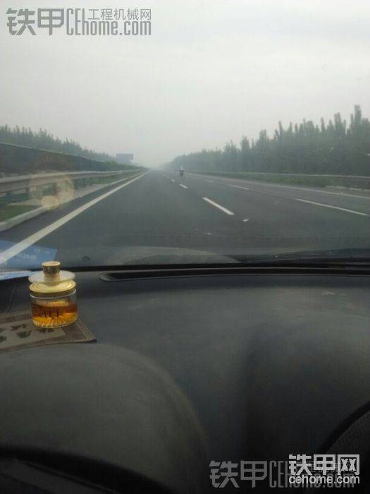 這摩托車比我還快呢，，寶馬摩托
