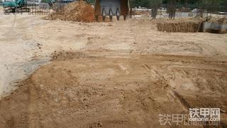 完整版 學(xué)會(huì)這些技巧 讓你菜鳥變大濕