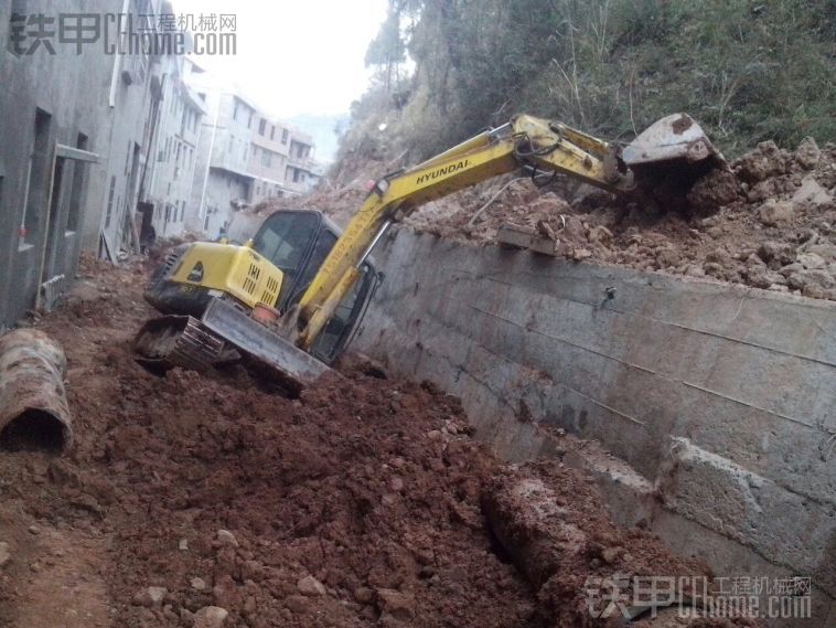 管理员就是一sb