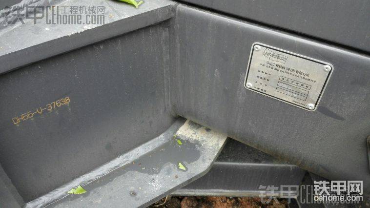 現(xiàn)在不是說新款都是55g
嗎，怎么牌還是55v

