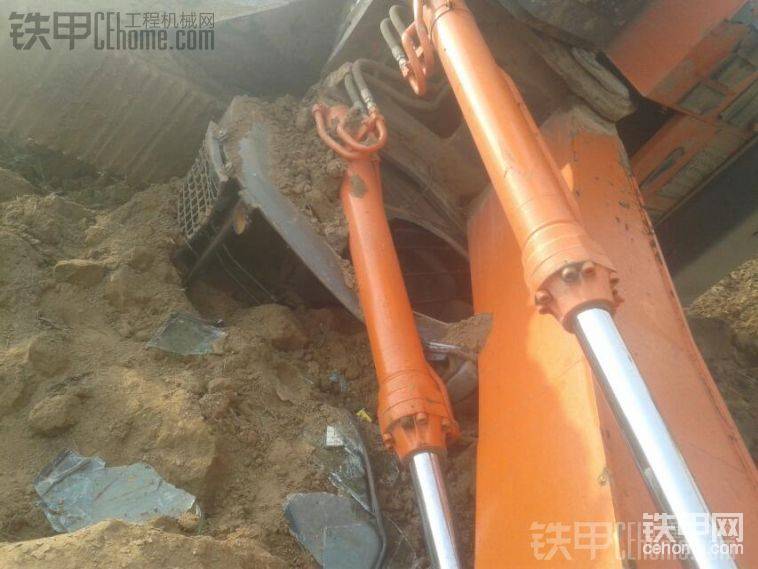司機(jī)漯河的
