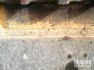 【使用报告】柳工925D使用报告之详细篇