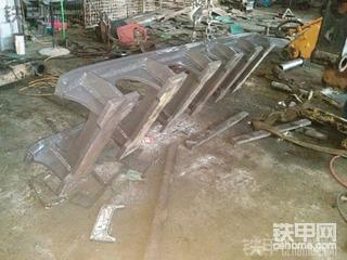 随便进来看看，，，