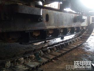 随便进来看看，，，