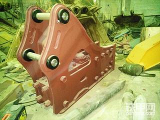 随便进来看看，，，