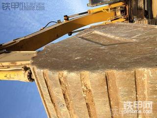 这台机子猜多少钱？