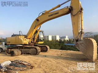 这台机子猜多少钱？