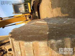 这台机子猜多少钱？