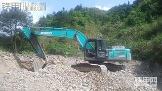 旋转故障，求大神围观！