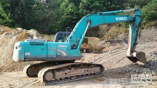 旋转故障，求大神围观！