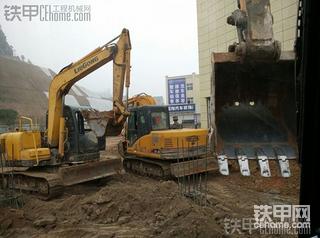 继续上图……求围观