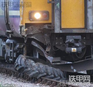 不做死，就不会死。【骨灰哥作品】