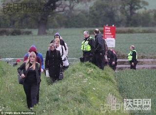 不做死，就不会死。【骨灰哥作品】