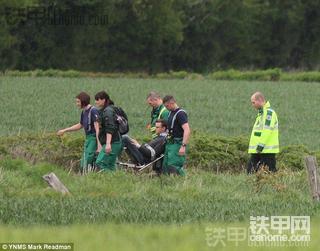 不做死，就不会死。【骨灰哥作品】