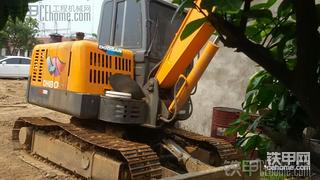 闲着蛋疼，甲友们有我这么闲吗？