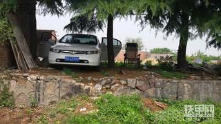 闲着蛋疼，甲友们有我这么闲吗？