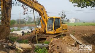 闲着蛋疼，甲友们有我这么闲吗？