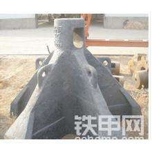 行走马达故障分析大家都来猜后天公布原