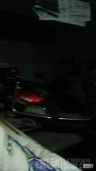 看看我住的地方