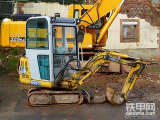 【小鬼】你麻麻喊你上【铁甲】，快点。