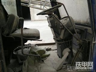 帮我看一下值多少钱？