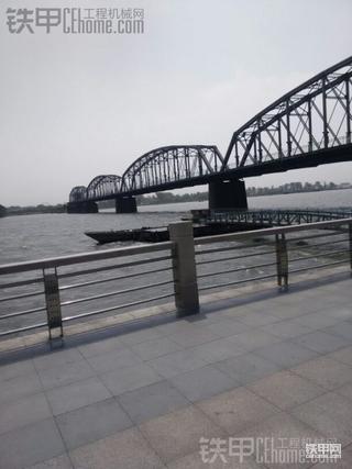 没事的进来看看