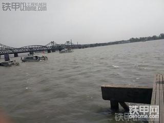 没事的进来看看