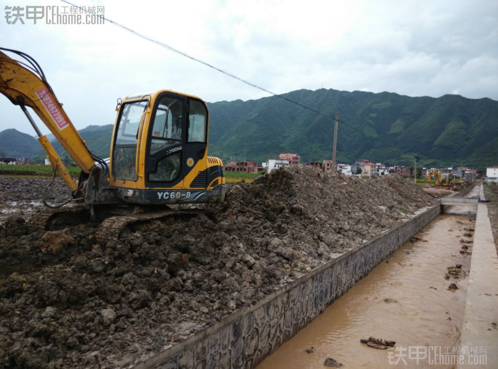 95后的奮斗夢(mèng)想路線·勵(lì)志