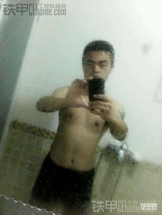 无论你是师傅还是徒弟，交个朋友！