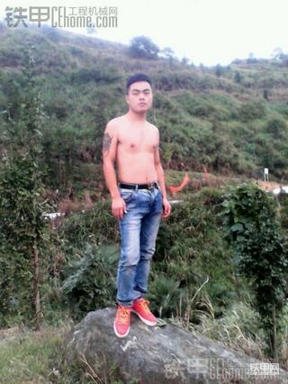 无论你是师傅还是徒弟，交个朋友！