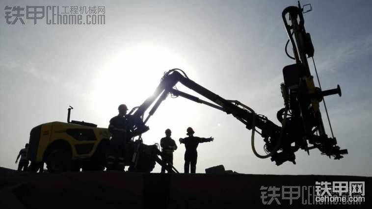 我認(rèn)為最后兩張是最帥的！