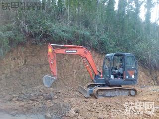 杂七杂八，我是新手～第一次发帖！