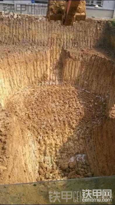 第一次发帖求大神指点