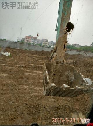 每天加班有钱都不想要