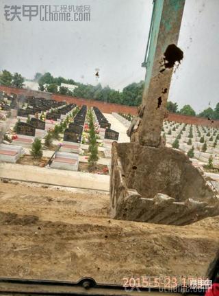 每天加班有钱都不想要