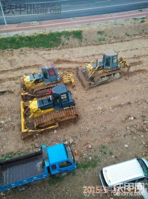 今年的雨季比往年更早？