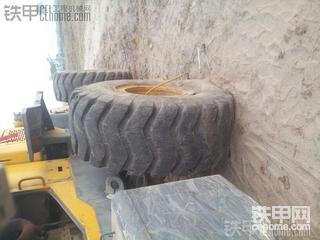 柬埔寨机械杂图