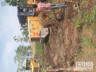 柬埔寨机械杂图