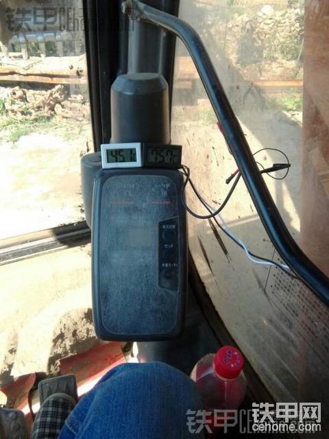 今年这活太不好了！