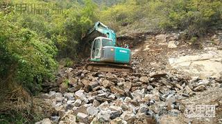 还是进口的质量过硬！