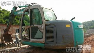 还是进口的质量过硬！