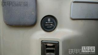 还是进口的质量过硬！